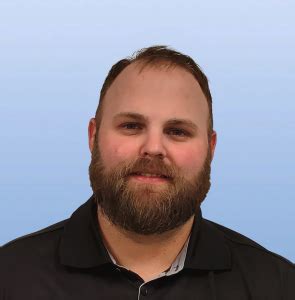 unico wisconsin|unico inc wisconsin.